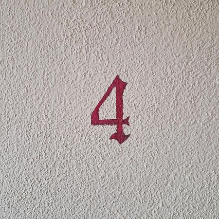 Al Torrione Apartman Collecchio Kültér fotó