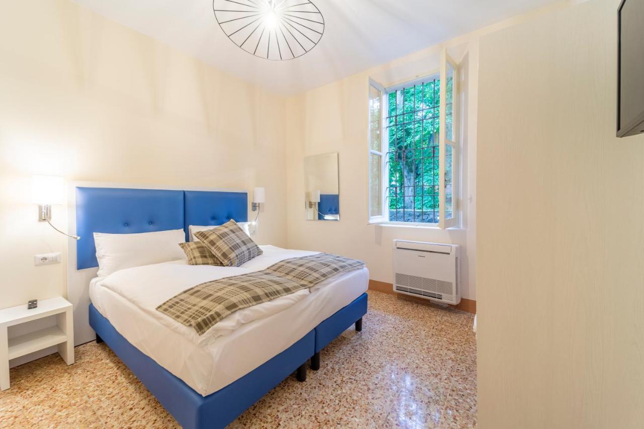 Al Torrione Apartman Collecchio Kültér fotó