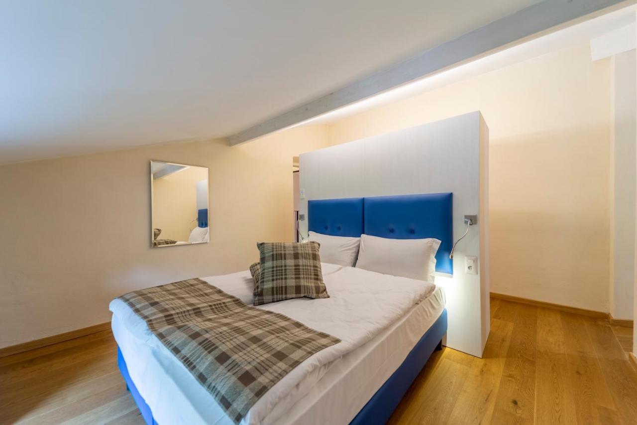 Al Torrione Apartman Collecchio Kültér fotó