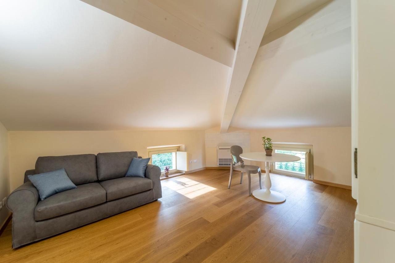 Al Torrione Apartman Collecchio Kültér fotó