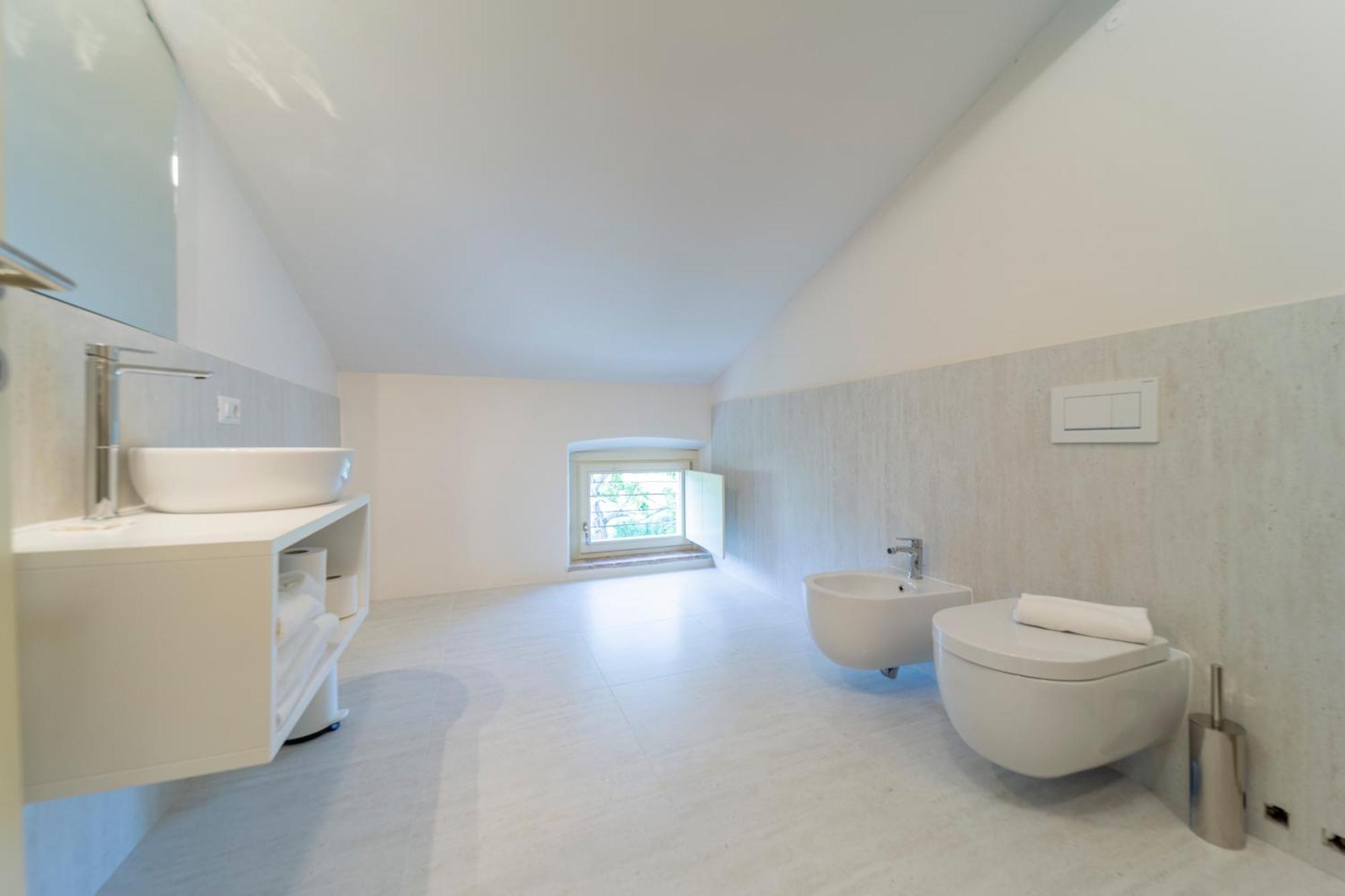Al Torrione Apartman Collecchio Kültér fotó